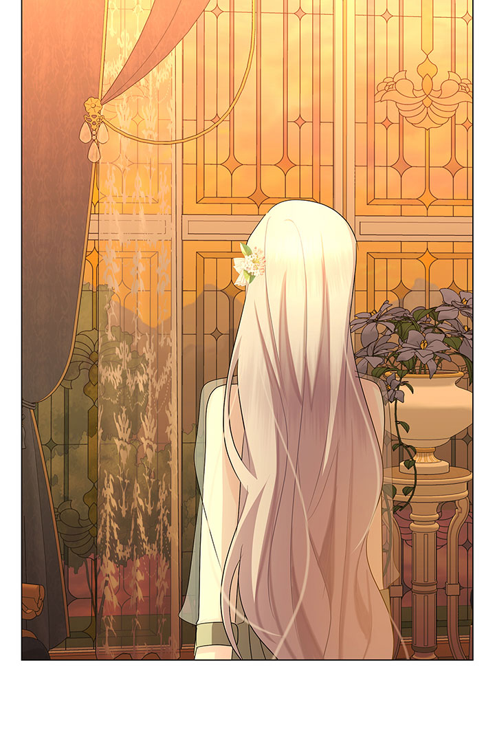 sự hối hận muộn màn chapter 16 48