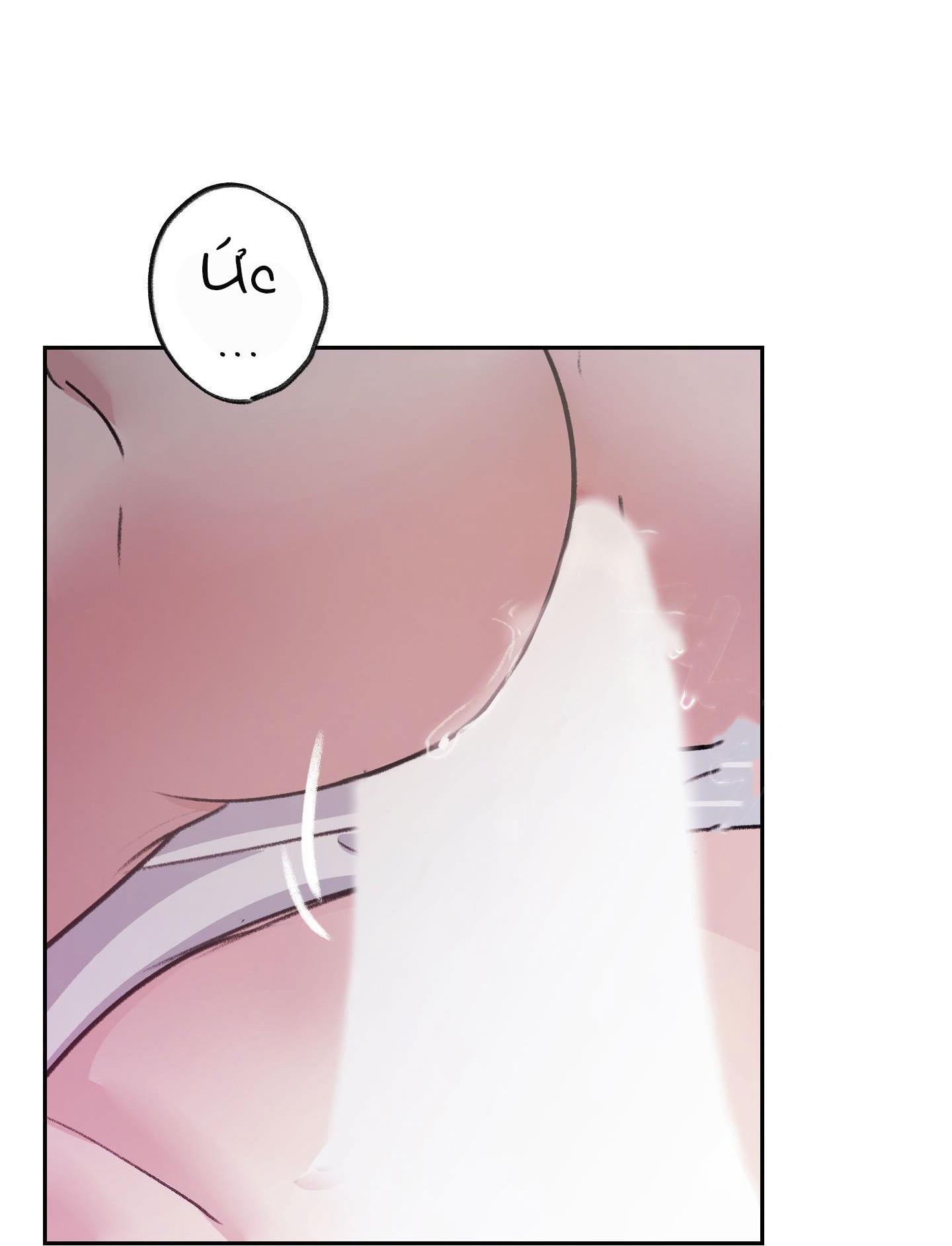 hoàng tử ngài đã được lấp đầy chưa? chapter 4 125