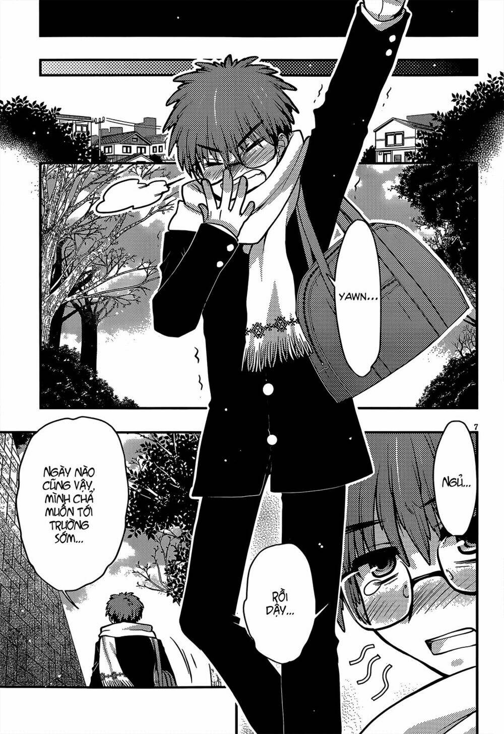 tamanyan chapter 1 10