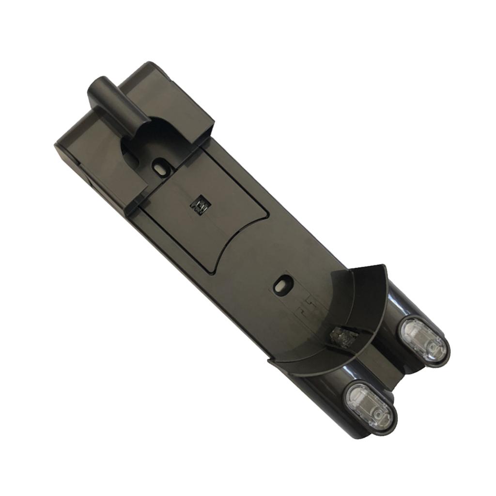 Wall Charging Dock Assembly for Dyson DC30 DC31 DC34 DC35 DC44 Vacuums