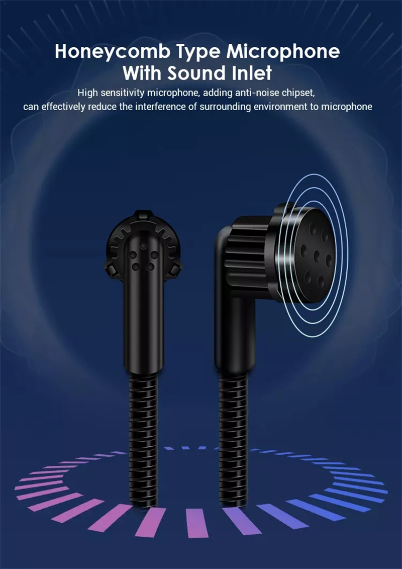 Micro Không Dây 2.4G G18 Đeo Tai, Tích Hợp Nút Điều Chỉnh Âm Lượng, Kết Nối Dài 50m, Pin Lithium 400mAh, Jack 3.5mm và 6.5mm, Hỗ Trợ Giảng Dạy, Thuyết Trình, Livestream, Chất Âm To Rõ, Dễ Dàng Sạc USB Qua Laptop, PC, Pin Dự Phòng | Hàng Nhập Khẩu