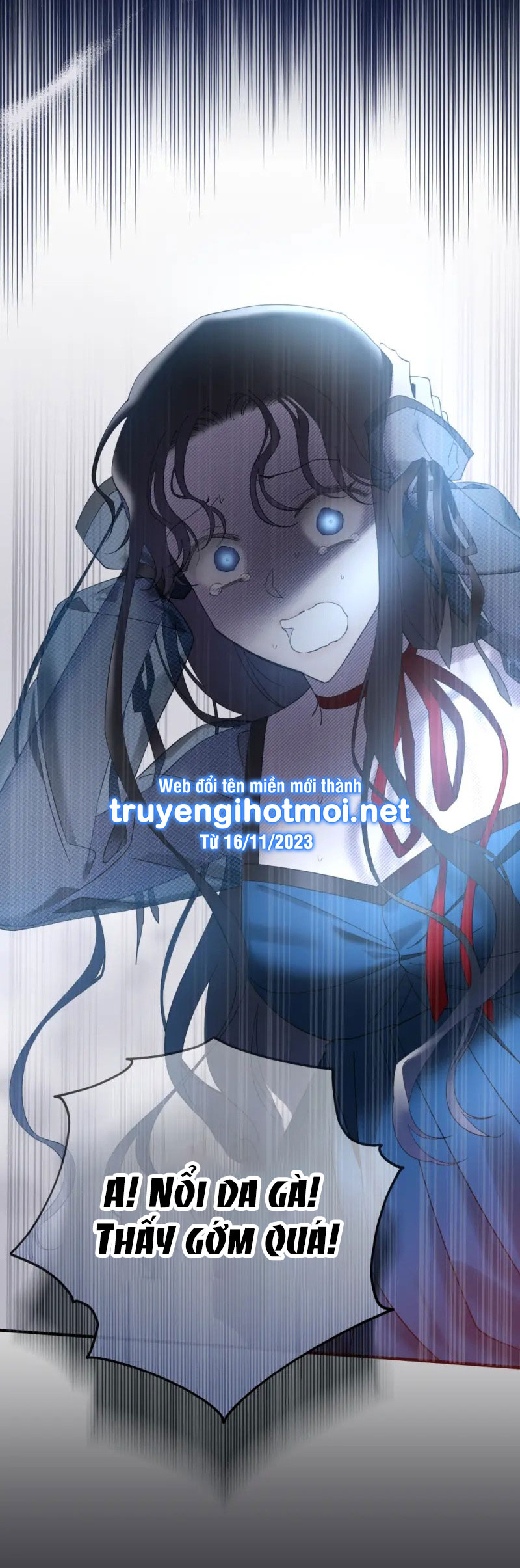 tiếng chuông cửa của bạch tuyết chapter 13 10