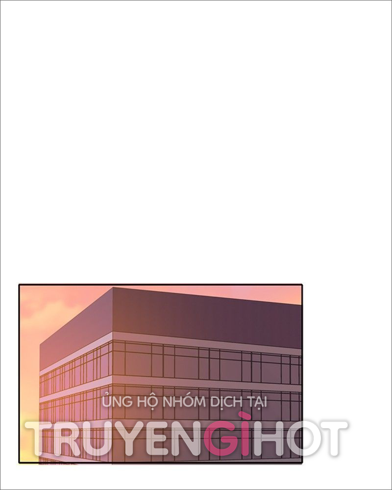 hẹn gặp anh ở kiếp thứ 19 chapter 15.2 19