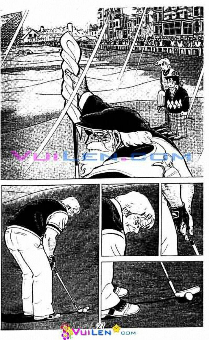 tân teppi chapter 62 27