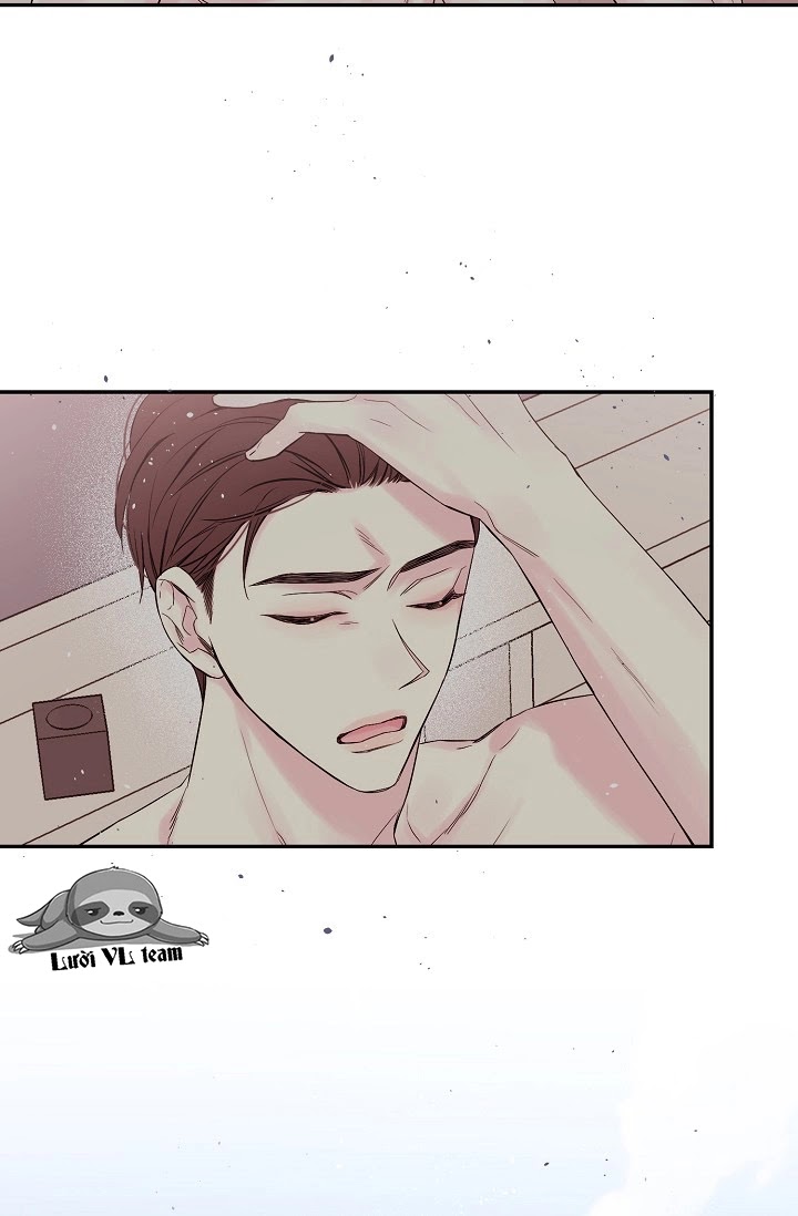 lion heart [đam mỹ 18+] chapter 3.2 7