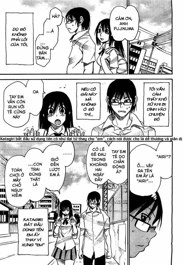erased chapter 3 21