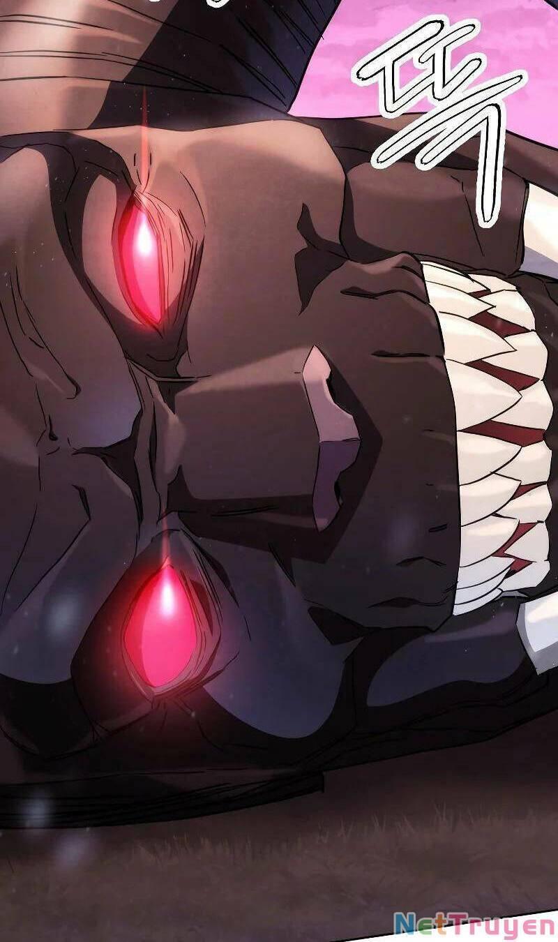 the live chapter 112 112