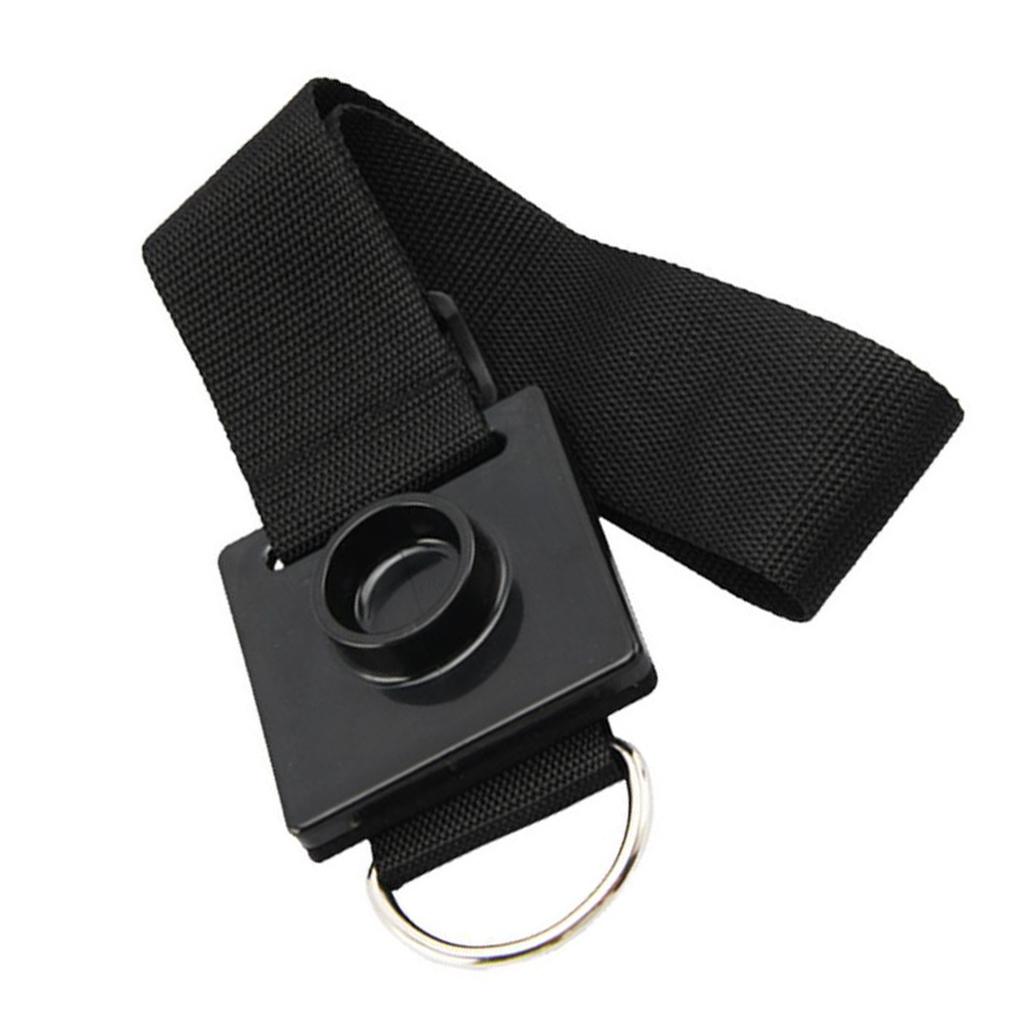 Nhẹ Chống Trượt CELLO Endpin Dừng Giá Đỡ Endpin Chặn có Dây Đeo Chống Trượt Tầng Bảo Vệ