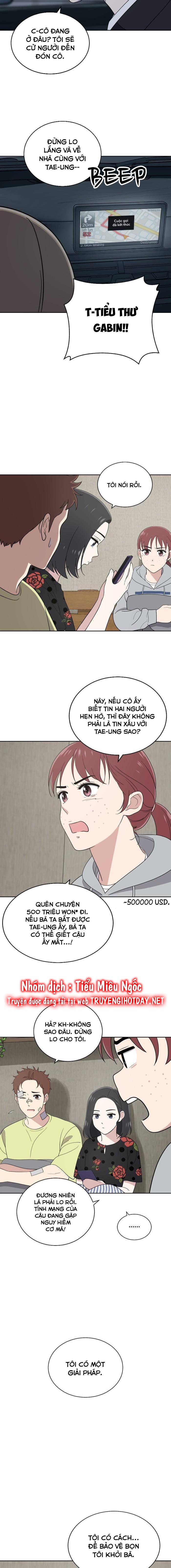 tuyệt vọng chapter 92 6