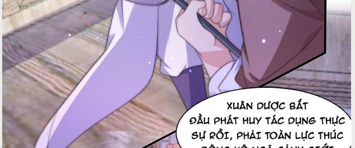 mỗi nữ đồ đệ đều muốn giết ta chapter 19 79