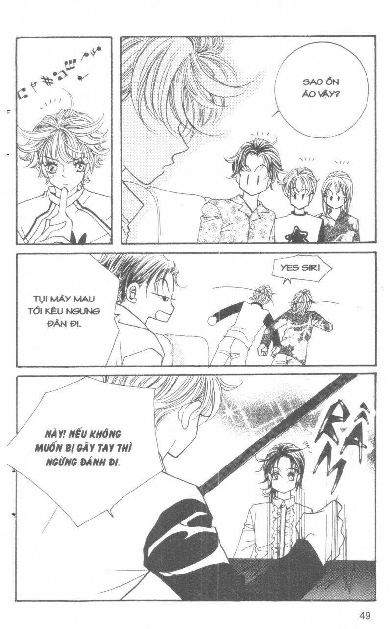 i accept you chapter 10 49