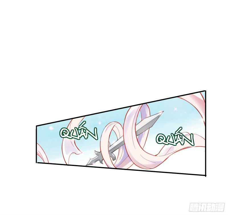 công tử ngươi dám ném trứng chapter 2 37