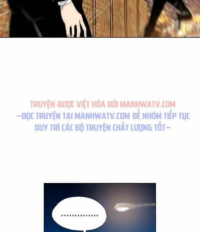 kẻ hồi sinh chapter 155 21