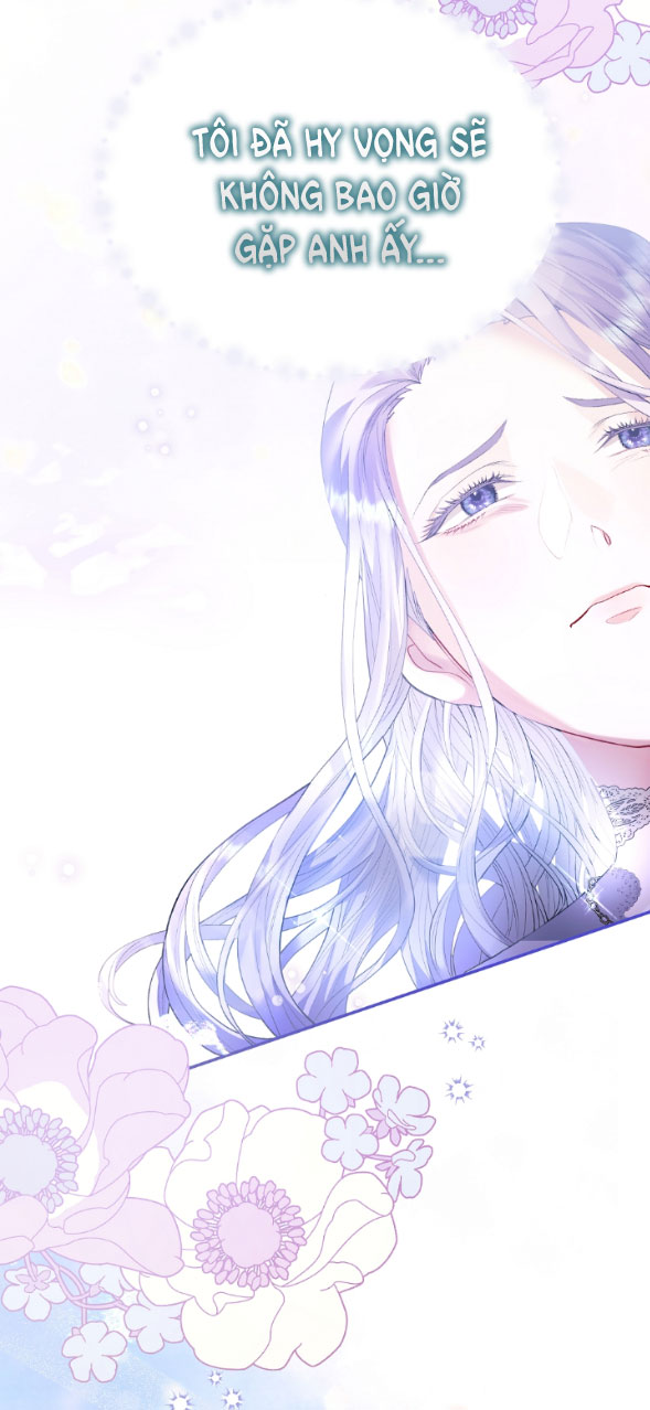 phương pháp bảo vệ nam chính của tôi chapter 3.2 24