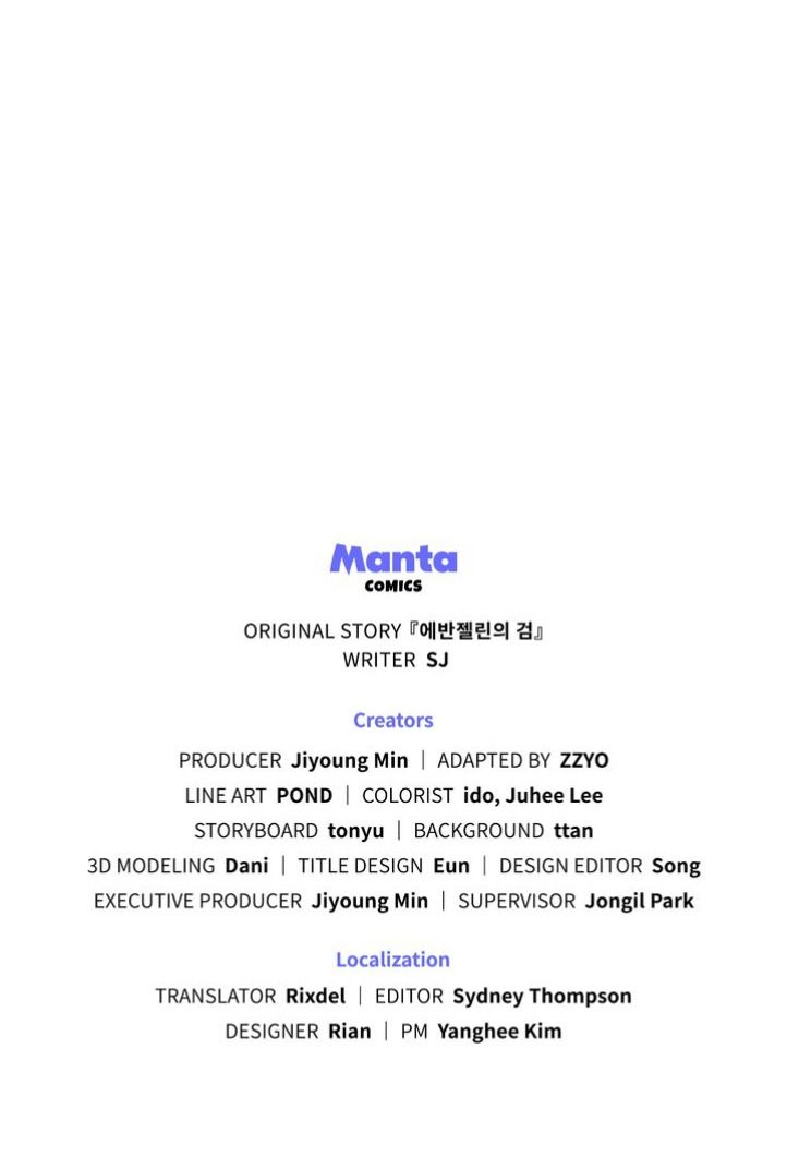 thanh kiếm của evangeline chapter 26 68