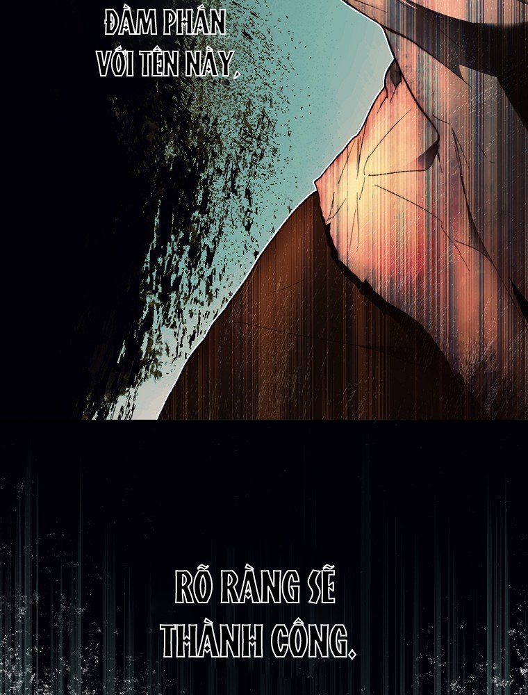 quý cô bí ẩn - secret lady chapter 61.1 34