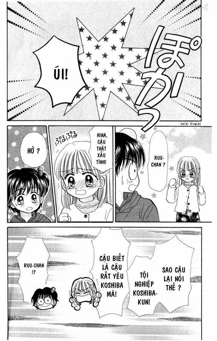 penguin brothers chapter 20 19