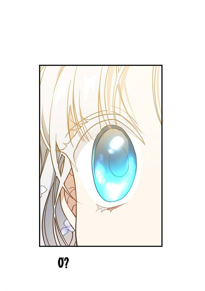 hướng đến ánh dương một lần nữa chapter 39 43