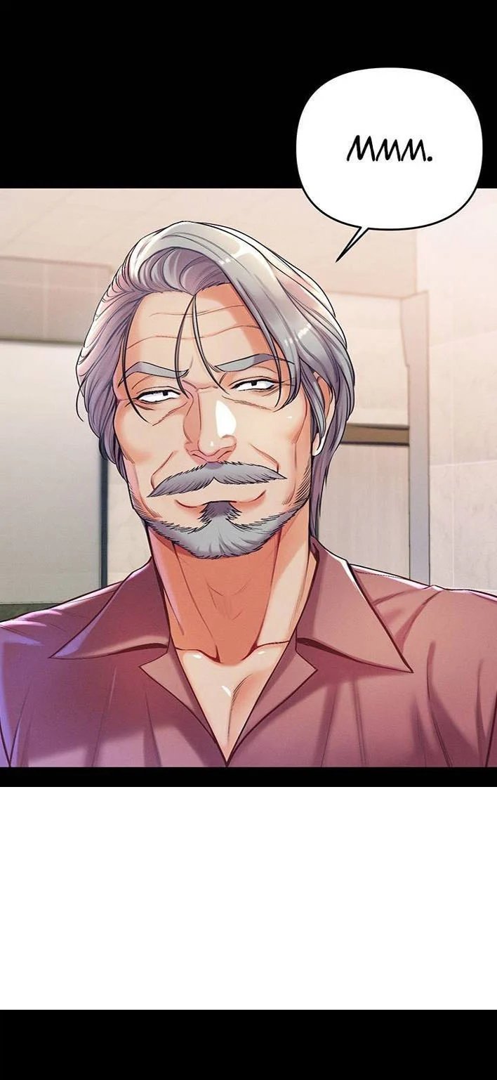 [18+] học trò độc nhất chapter 2 86