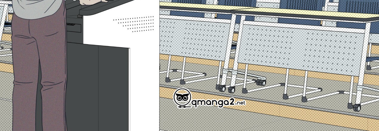 dải hợp âm trên đại dương xanh chapter 1 173