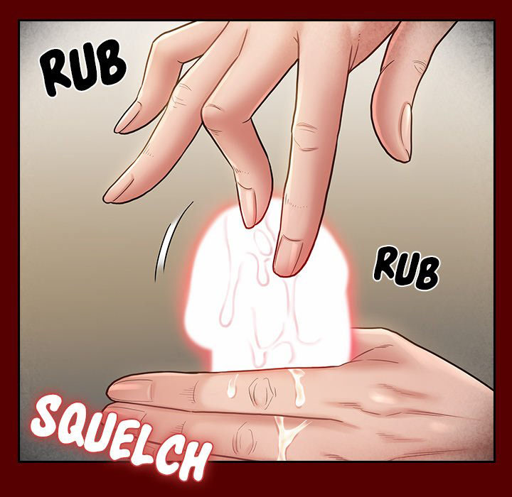 luật nhân quả chapter 27 73