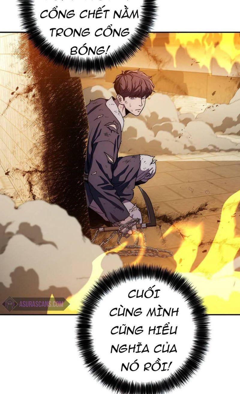 huyền thoại diệt thế độc long chapter 51 11