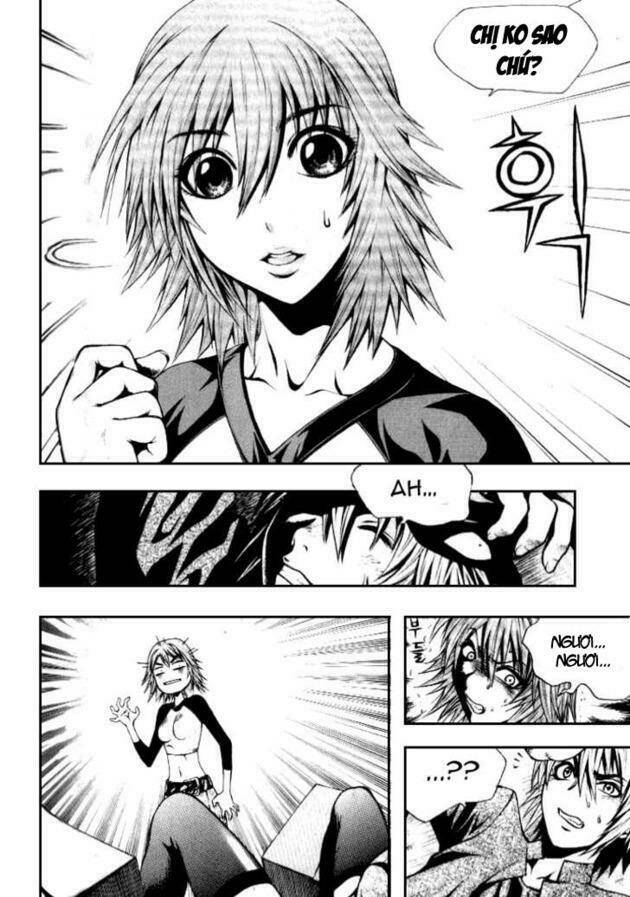 zippy ziggy chapter 2 31