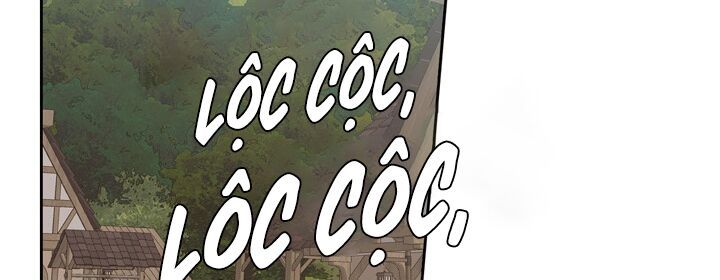 Đừng Đụng Vào Em Trai Ta chapter 27.3 143