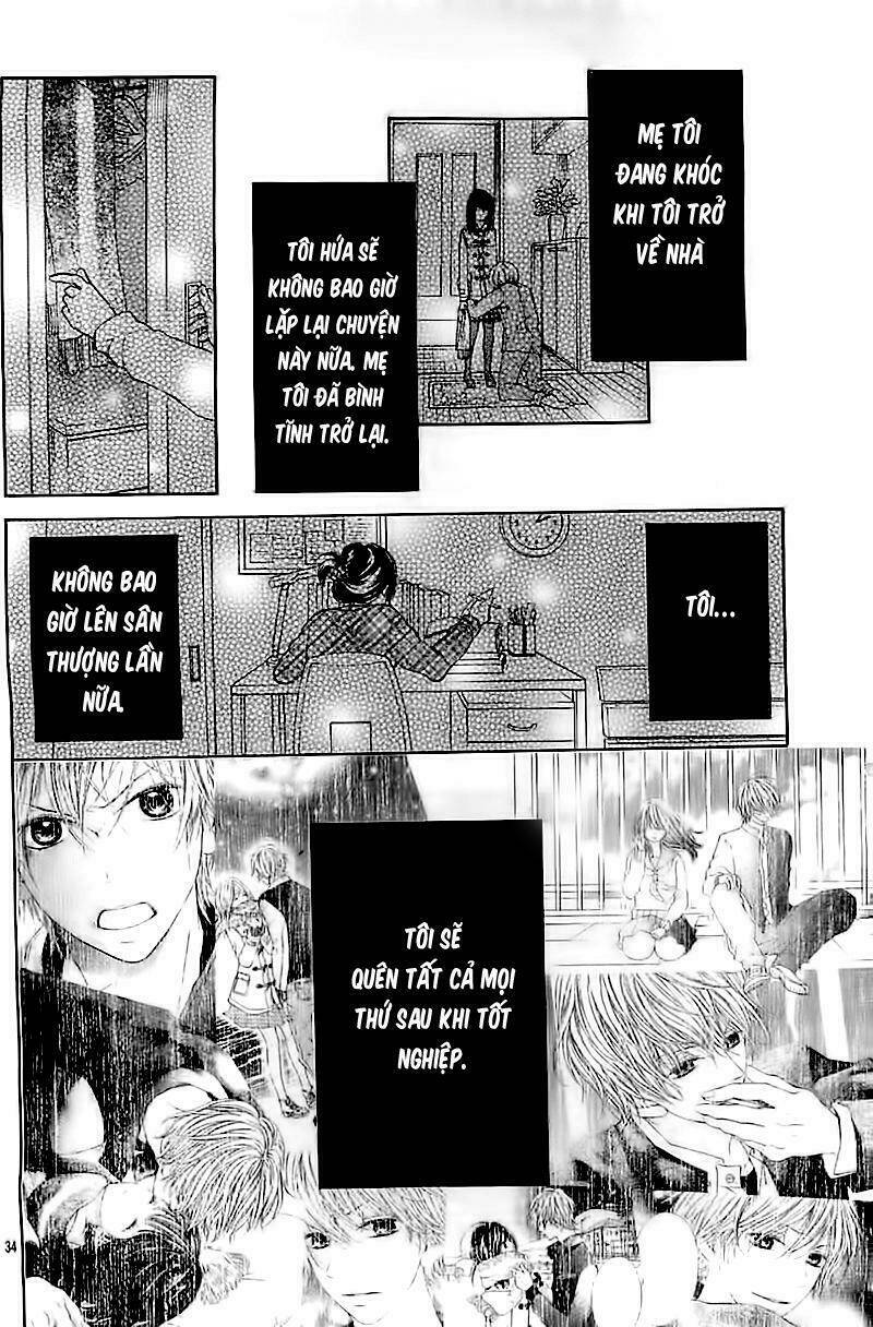 tổng hợp one shot. chapter 347 37