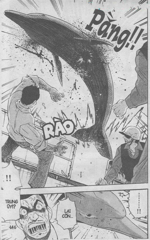 loli siêu năng lực chapter 4 28