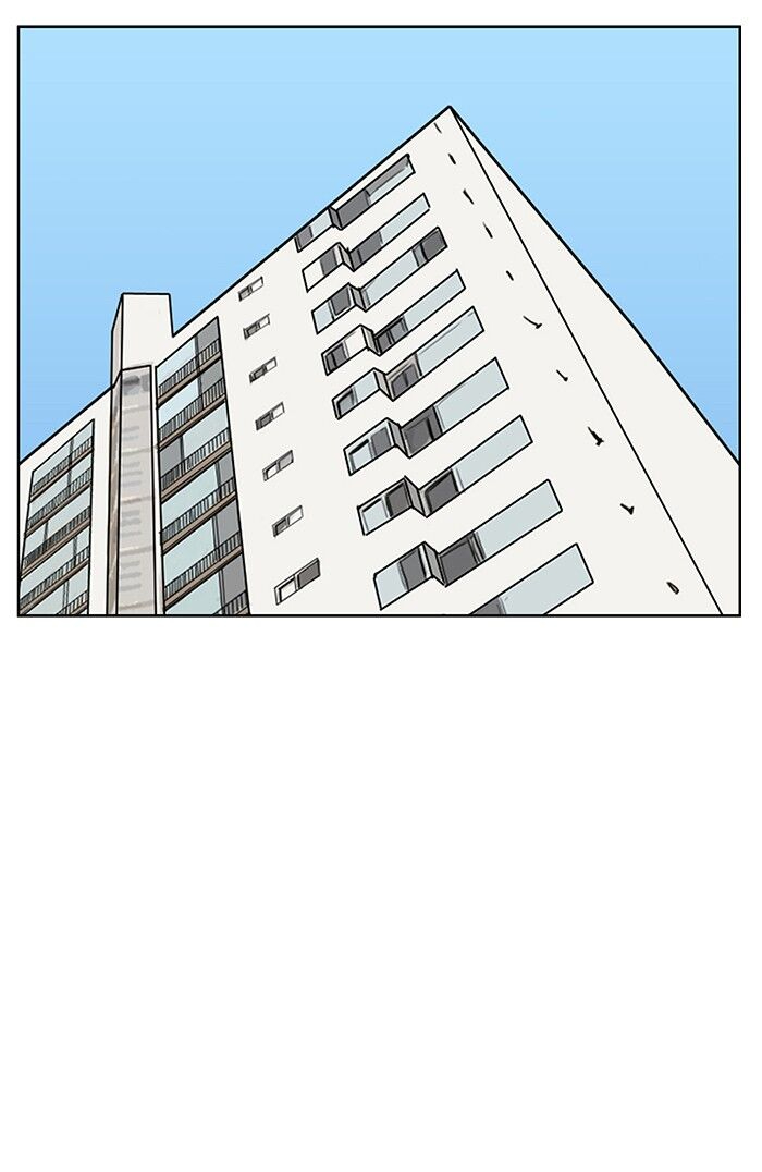 vẻ đẹp đích thực - true beauty chapter 74 118