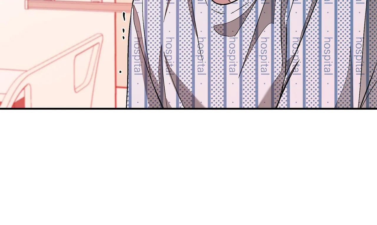 tái sinh [bl manhwa] chapter 24 44