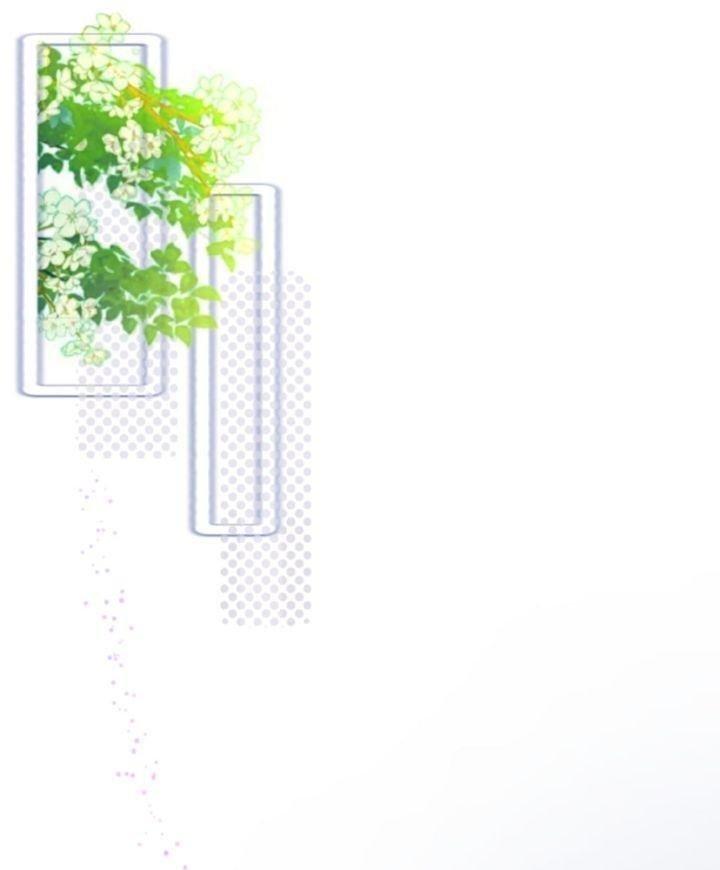 xuyên không làm thái tử phi chapter 11 41