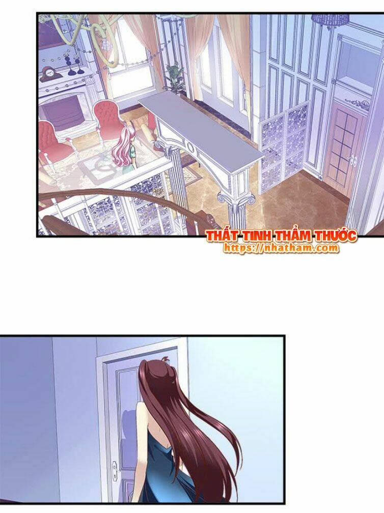 thiên lại âm linh chapter 44 22