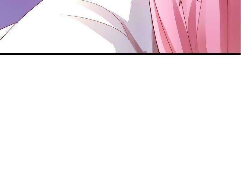 tình tễ hà xử chapter 12 90