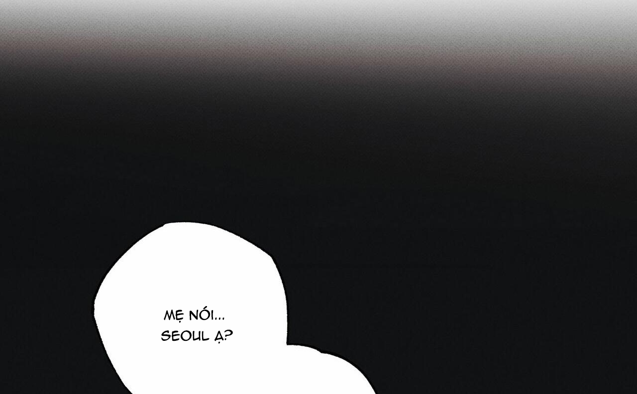 chàng giao pizza và gold palace chapter 30 19