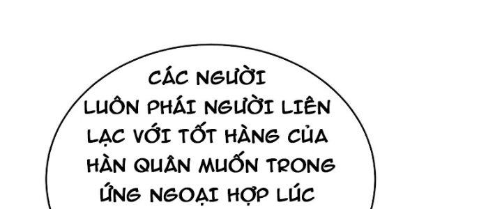 đại tần, ta là con tần thủy hoàng, giết địch thành thần chapter 35 176