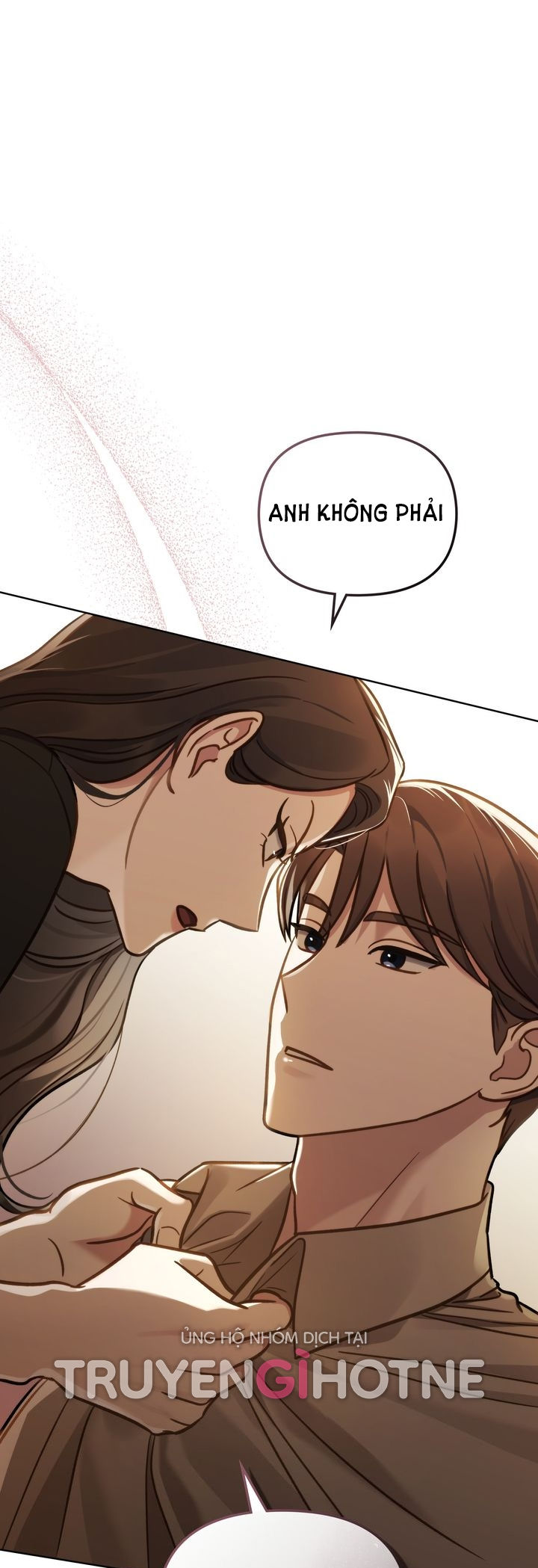 kẻ nghiệp dư chapter 6.1 33