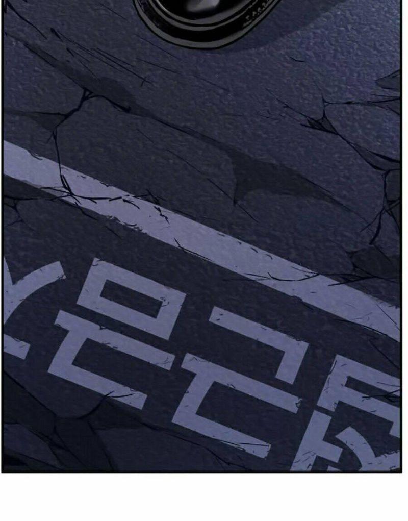 đặc vụ kim chapter 4 294