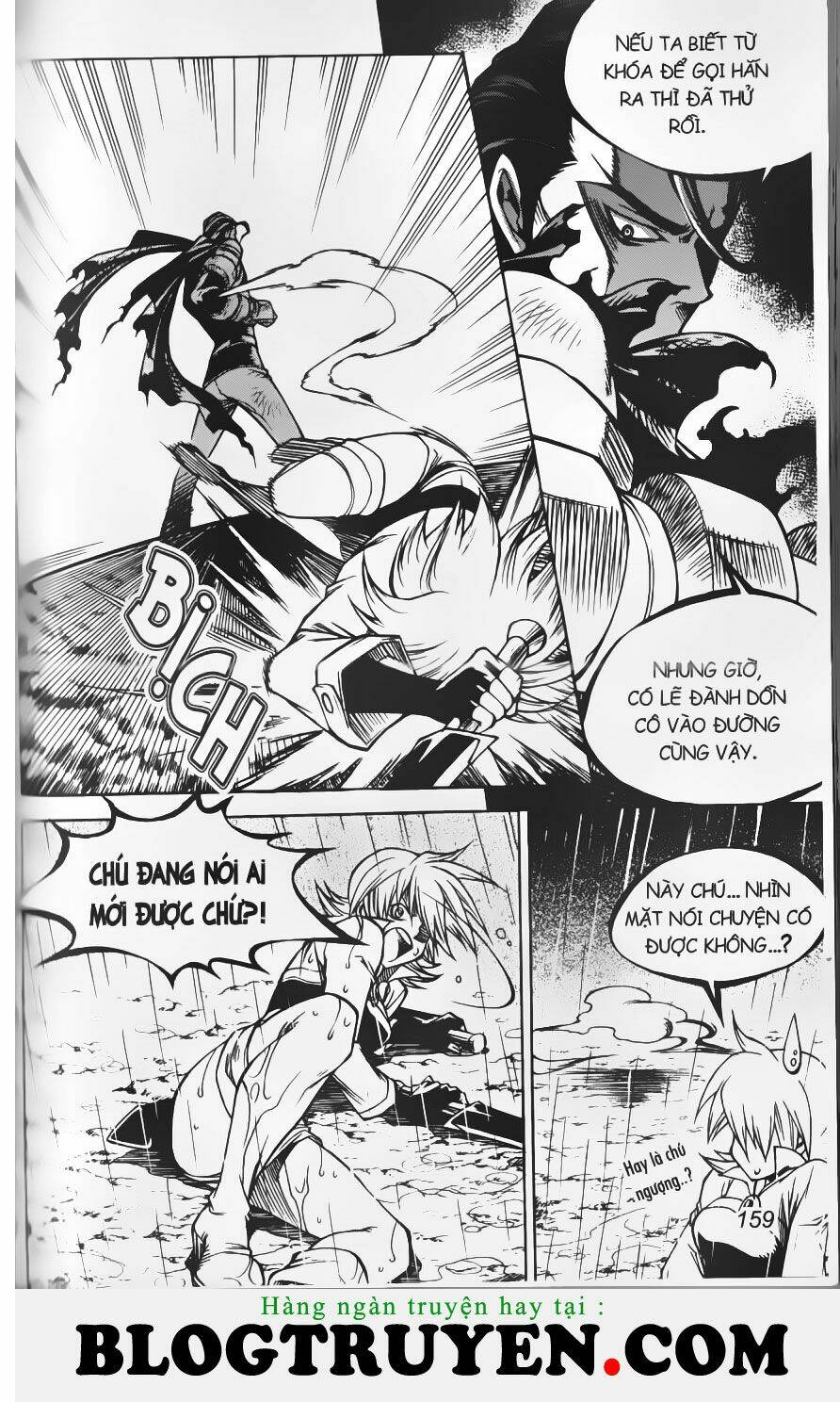 circumstances in my home's bathtub chapter 182 12