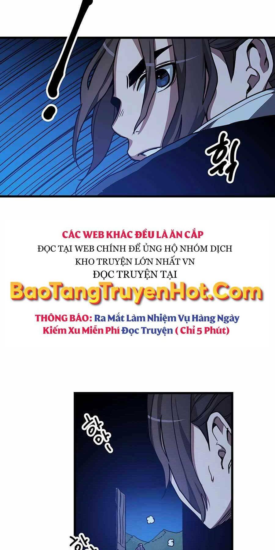 băng y kiếm thần chapter 27 70