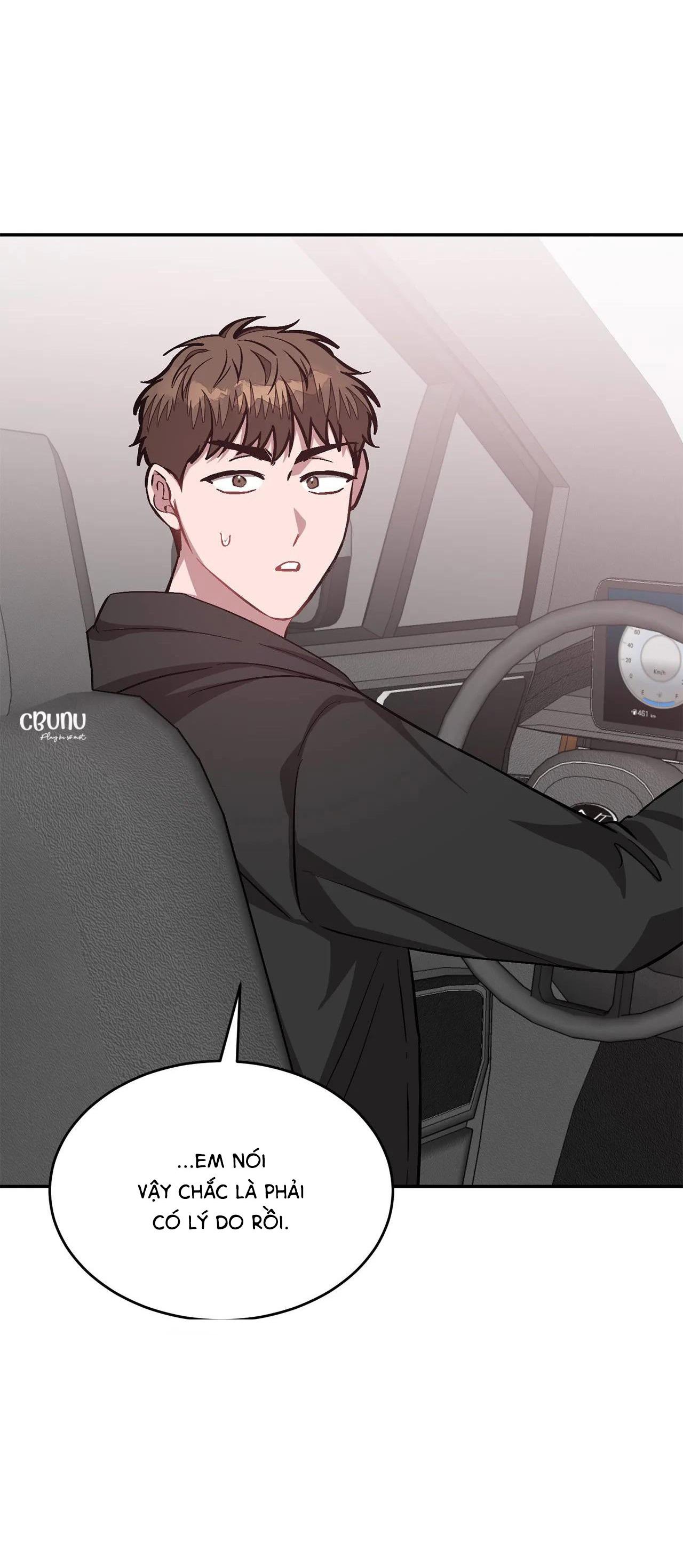 Sống Lại Lần Nữa chapter 56 51