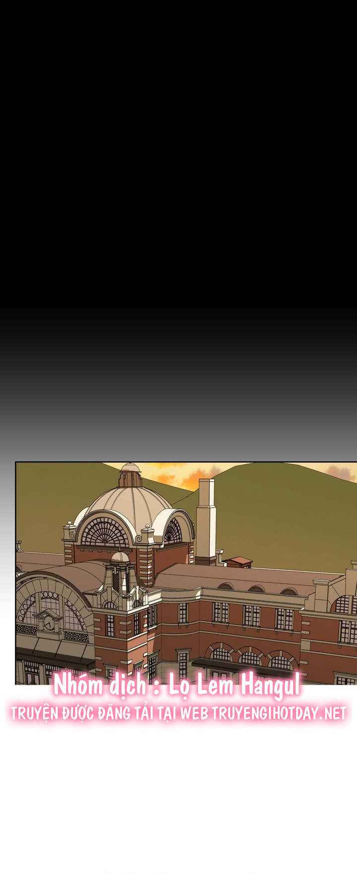 câu chuyện về người phụ nữ ấy chapter 136 10