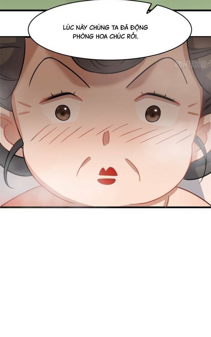 độc bộ thiên hạ: đặc công thần y chapter 176 32