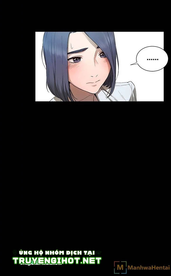 anh chính là muốn làm em! chapter 7 13