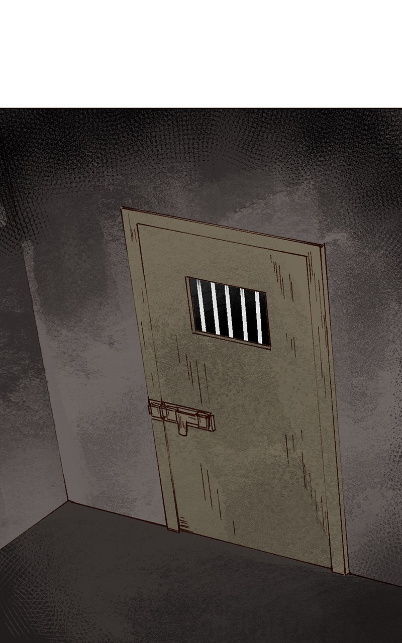 câu chuyện tình yêu kỳ lạ chapter 14 30