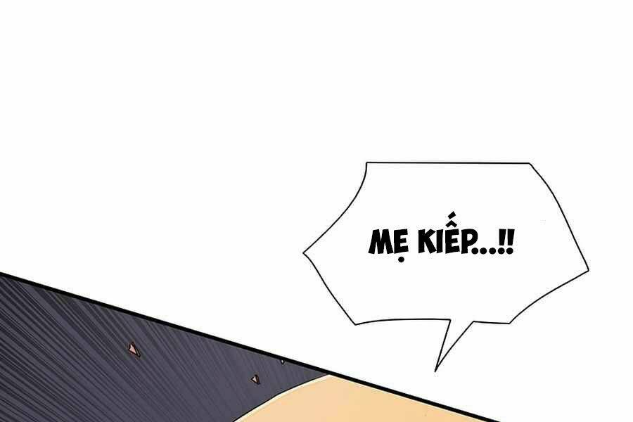 các chòm sao chỉ chú ý mình tôi chapter 20 97