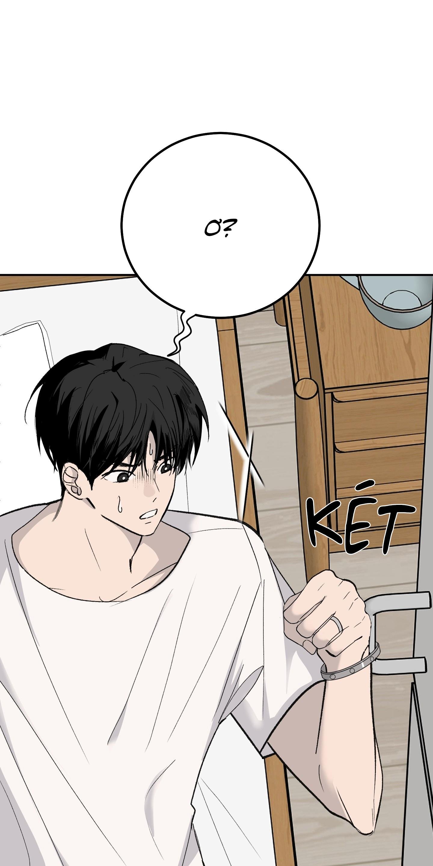 missing romance chapter 47 2