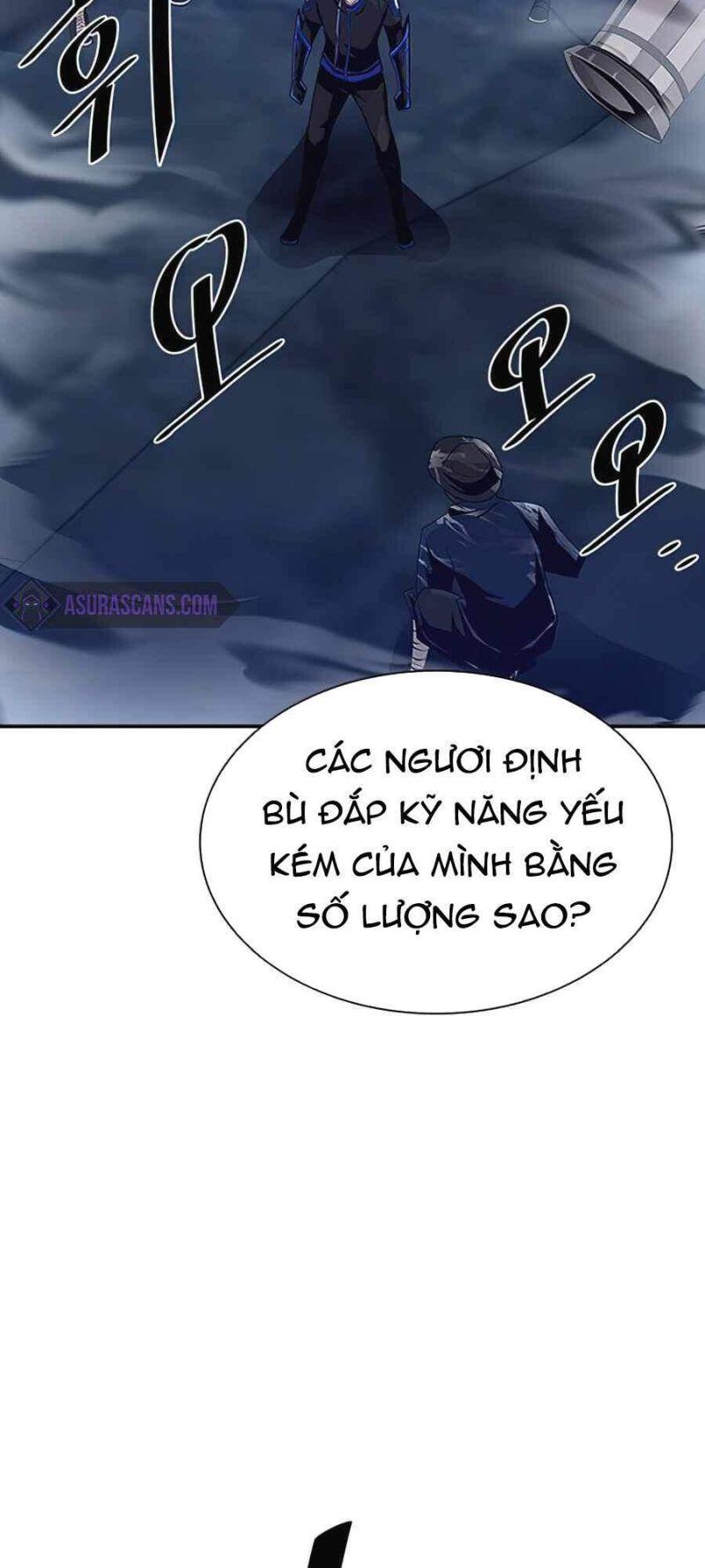 tiêu diệt ác nhân chapter 31 27