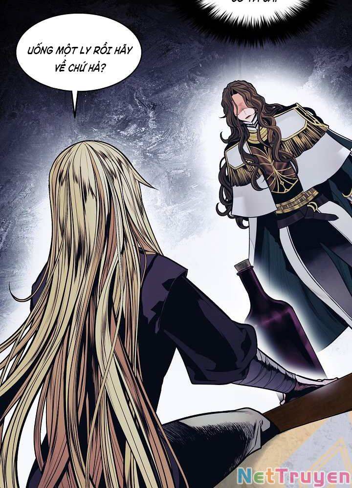 bất bại chân ma chapter 127 27